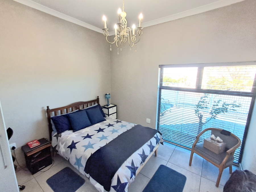 3 Bedroom Property for Sale in Hopefield Rural Western Cape